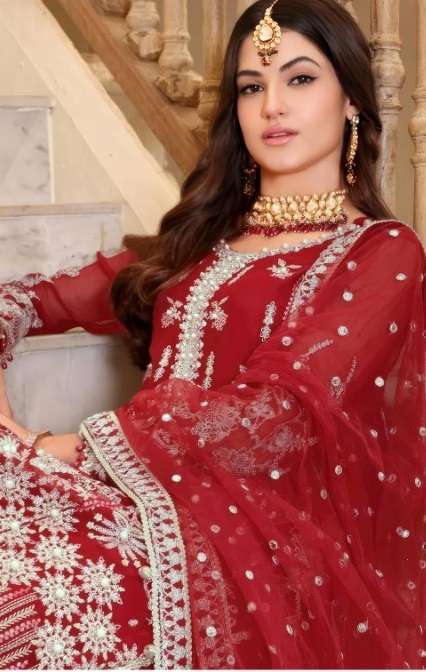 ASHIYAN ALK DNO 1012 Al Khushbu